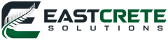 Eastcrete Solutions — concreting, paving and landscaping, Gisborne
